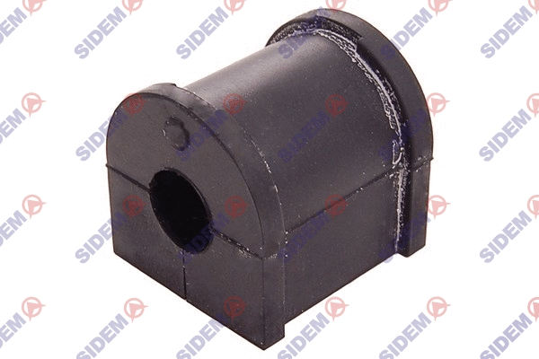 Mounting, stabiliser bar (851903)