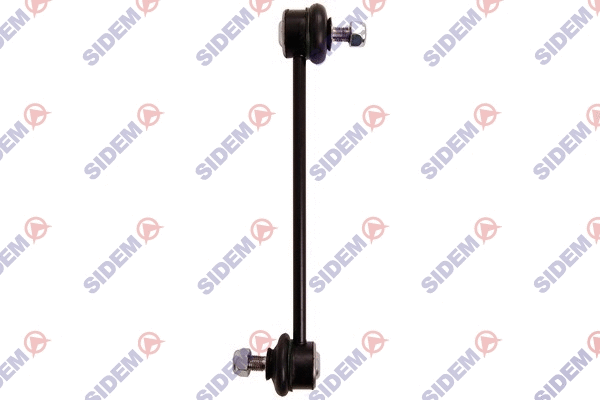 Link/Coupling Rod, stabiliser bar (49469)