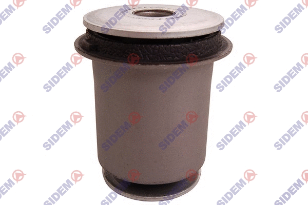 Mounting, control/trailing arm (845660)