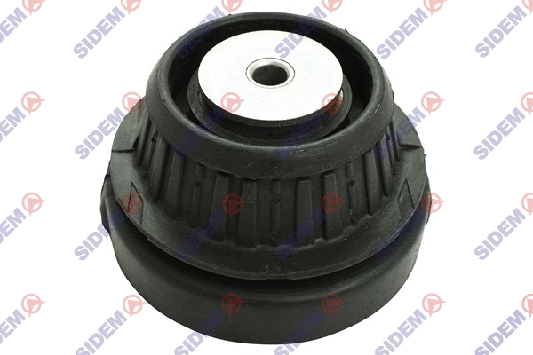 Suspension Strut Support Mount (835502)