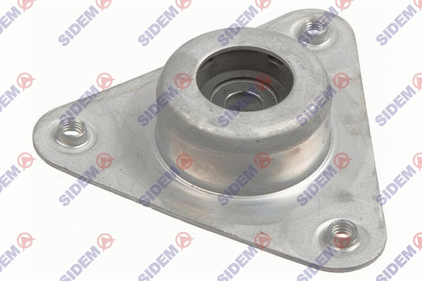 Suspension Strut Support Mount (805425)