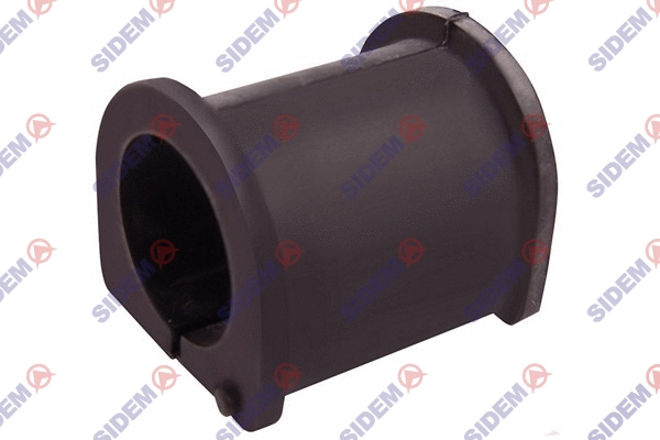 Mounting, stabiliser bar (871905)