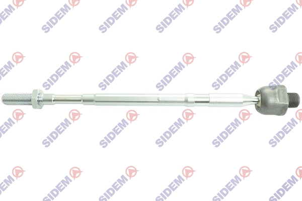 Inner Tie Rod (77119)