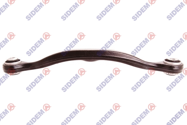 Rod/Strut, wheel suspension (49259)