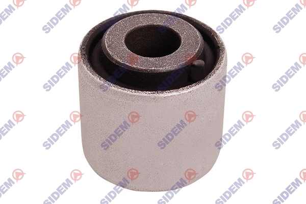 Mounting, control/trailing arm (867712)