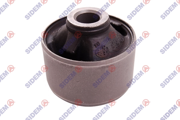 Mounting, control/trailing arm (883611)