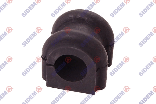 Mounting, stabiliser bar (881802)