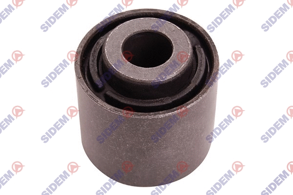 Mounting, control/trailing arm (865708)