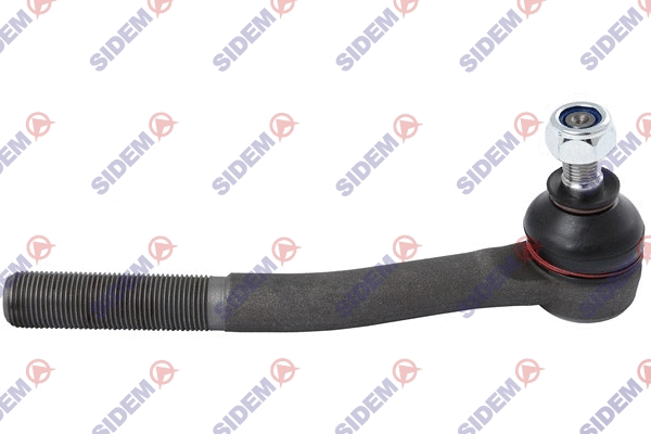 Tie Rod End (19939)