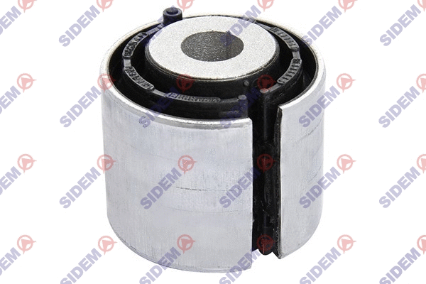 Mounting, control/trailing arm (837747)