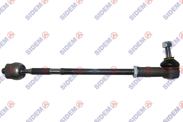 Tie Rod (63523)