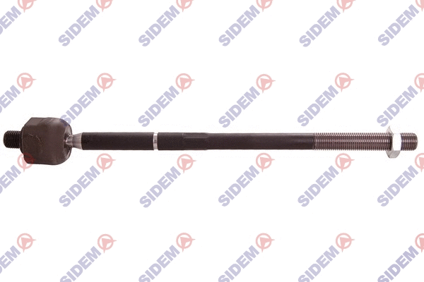 Inner Tie Rod (91014)