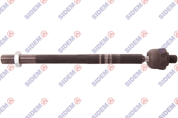 Inner Tie Rod (3414)