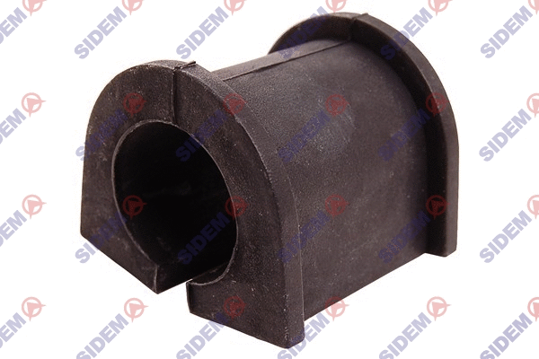 Mounting, stabiliser bar (877810)