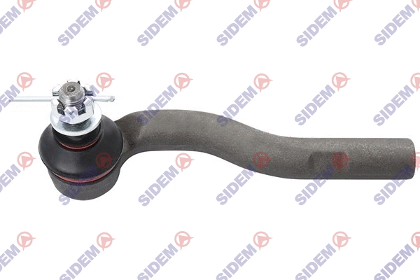Tie Rod End (45146)