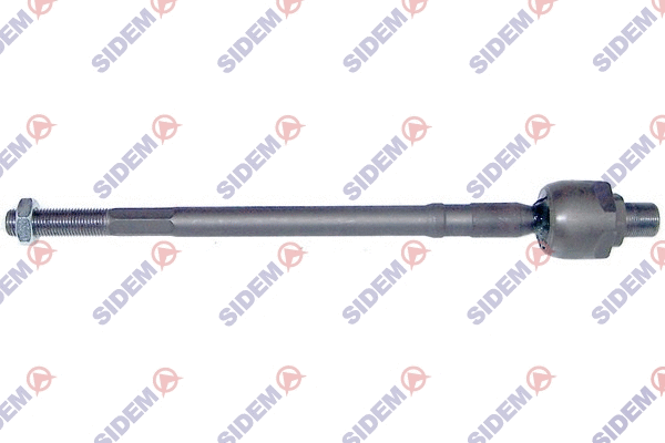 Inner Tie Rod (72135)