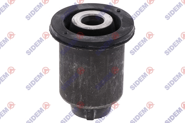Mounting, control/trailing arm (871619)