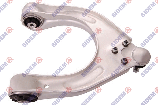 Control/Trailing Arm, wheel suspension (49073)