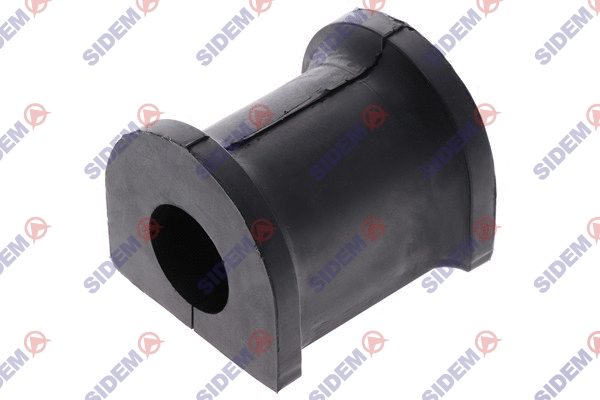 Mounting, stabiliser bar (863908)