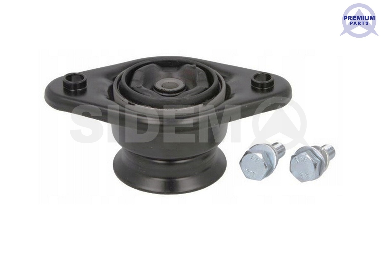 Suspension Strut Support Mount (881500)