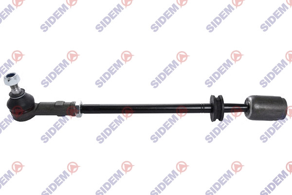 Tie Rod (63231)