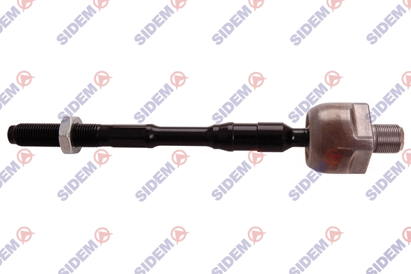 Inner Tie Rod (41218)