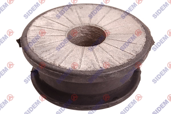 Bushing, axle bracket (863318)