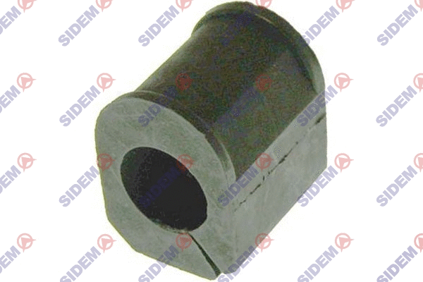 Mounting, stabiliser bar (805839)