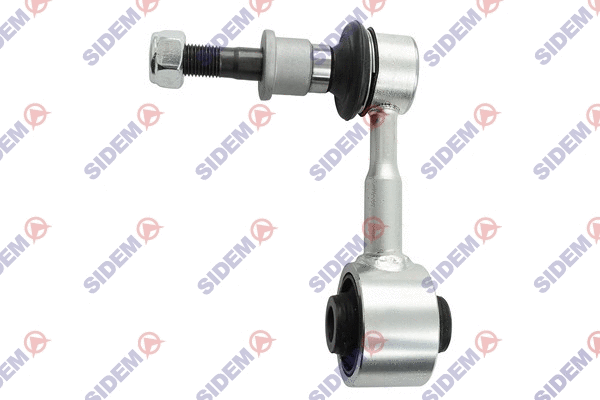 Link/Coupling Rod, stabiliser bar (45869)