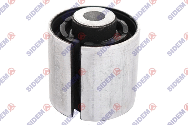 Mounting, control/trailing arm (837728)