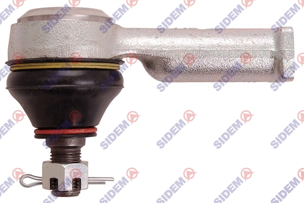 Tie Rod End (3834)