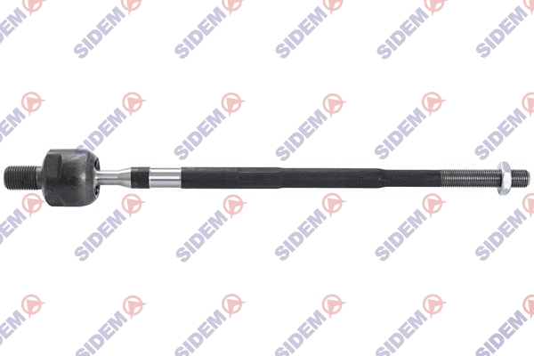 Inner Tie Rod (71010)
