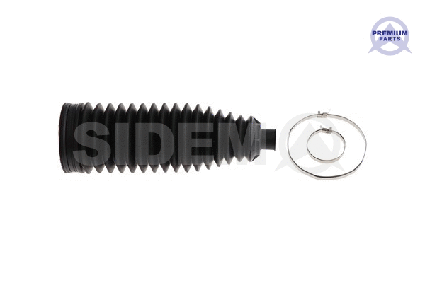 Bellow, steering (349.232)
