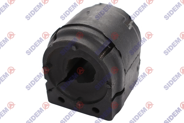 Mounting, stabiliser bar (851905)