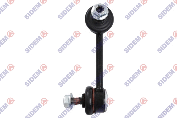 Link/Coupling Rod, stabiliser bar (81068)