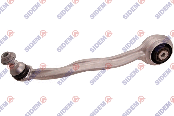 Control/Trailing Arm, wheel suspension (49850)