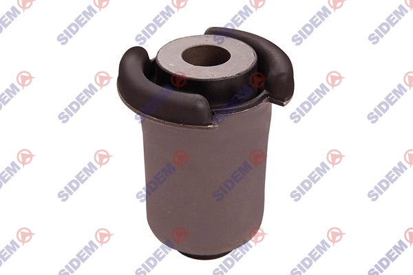 Mounting, control/trailing arm (865703)