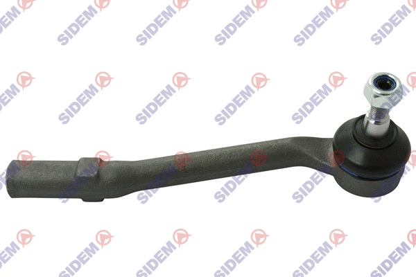 Tie Rod End (53733)