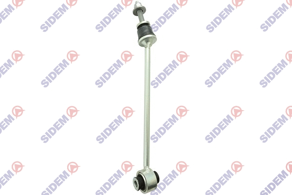 Link/Coupling Rod, stabiliser bar (490061)