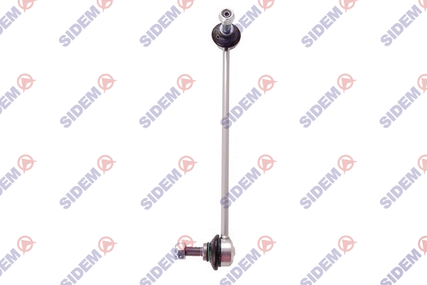 Link/Coupling Rod, stabiliser bar (9167)