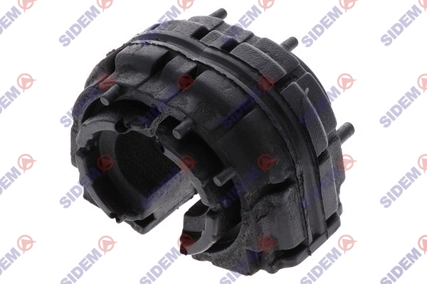 Mounting, stabiliser bar (863903)