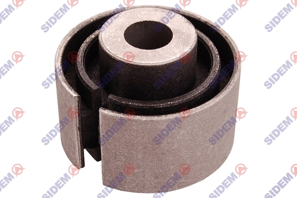 Mounting, control/trailing arm (821709)