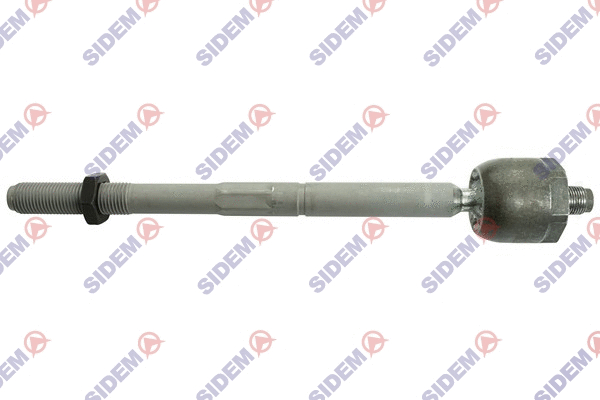 Inner Tie Rod (5019)