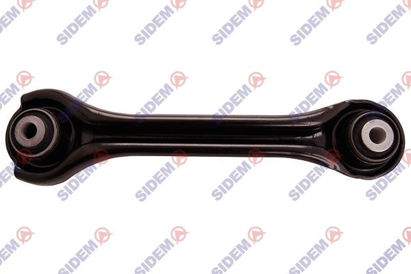 Rod/Strut, wheel suspension (49158)