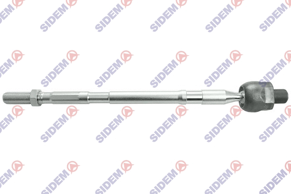 Inner Tie Rod (77111)