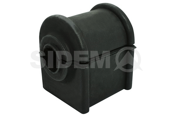 Mounting, stabiliser bar (827902)