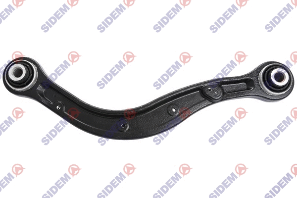 Rod/Strut, wheel suspension (65578)