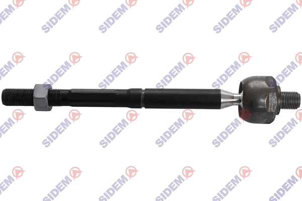 Inner Tie Rod (87411)