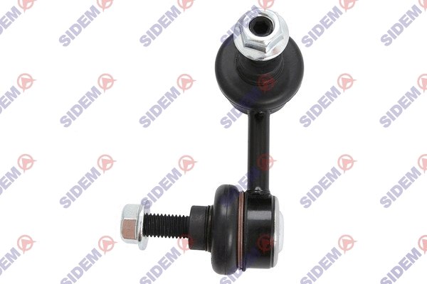 Link/Coupling Rod, stabiliser bar (41566)