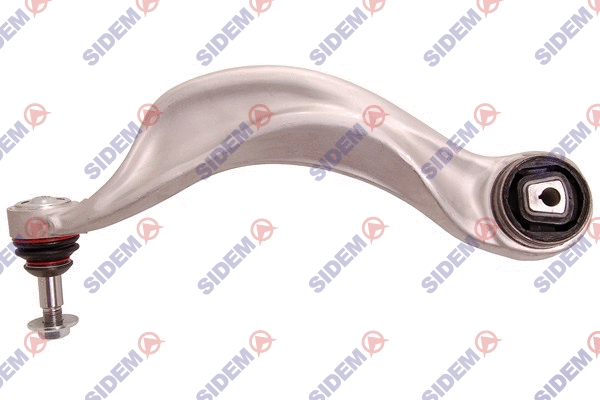 Control/Trailing Arm, wheel suspension (21350)
